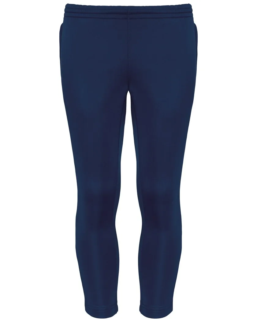 Sporty Navy