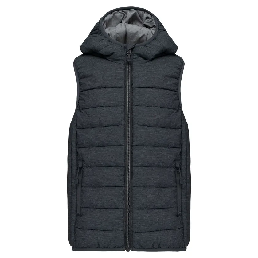 Marl Dark Grey