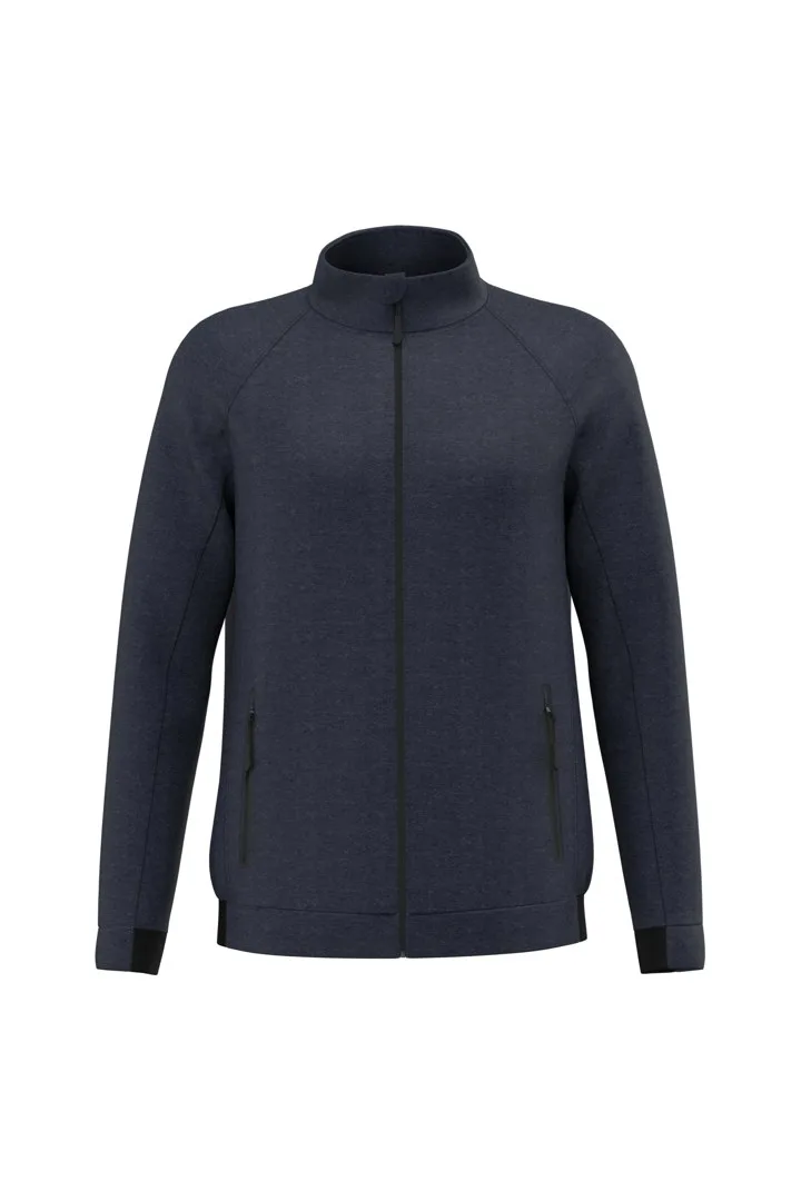 French Navy Heather