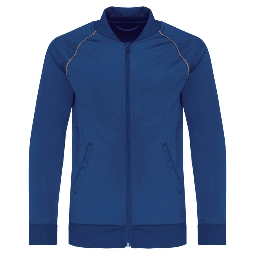Dark Royal Blue