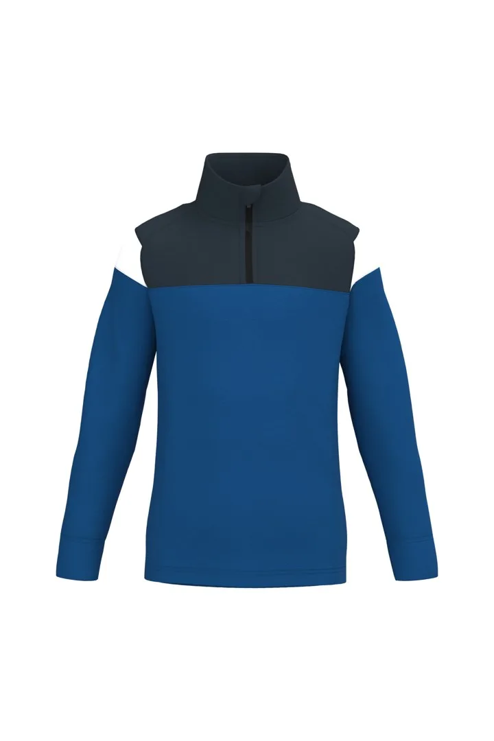 Dark Royal Blue / Navy