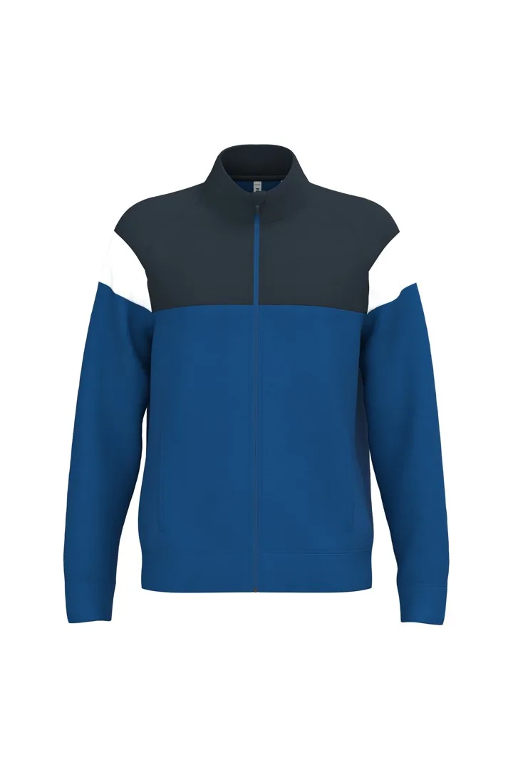 Dark Royal Blue / Navy