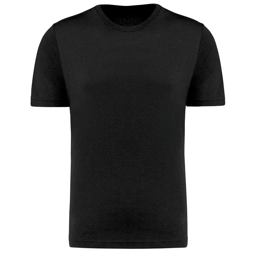 Triblend Sport-T-Shirt