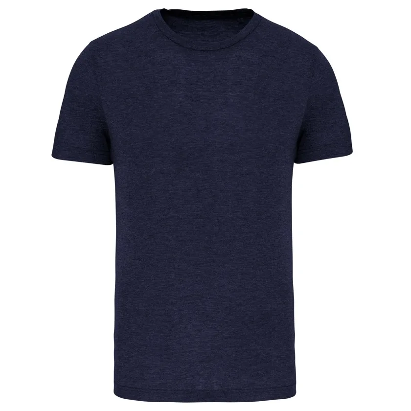 French Navy Heather