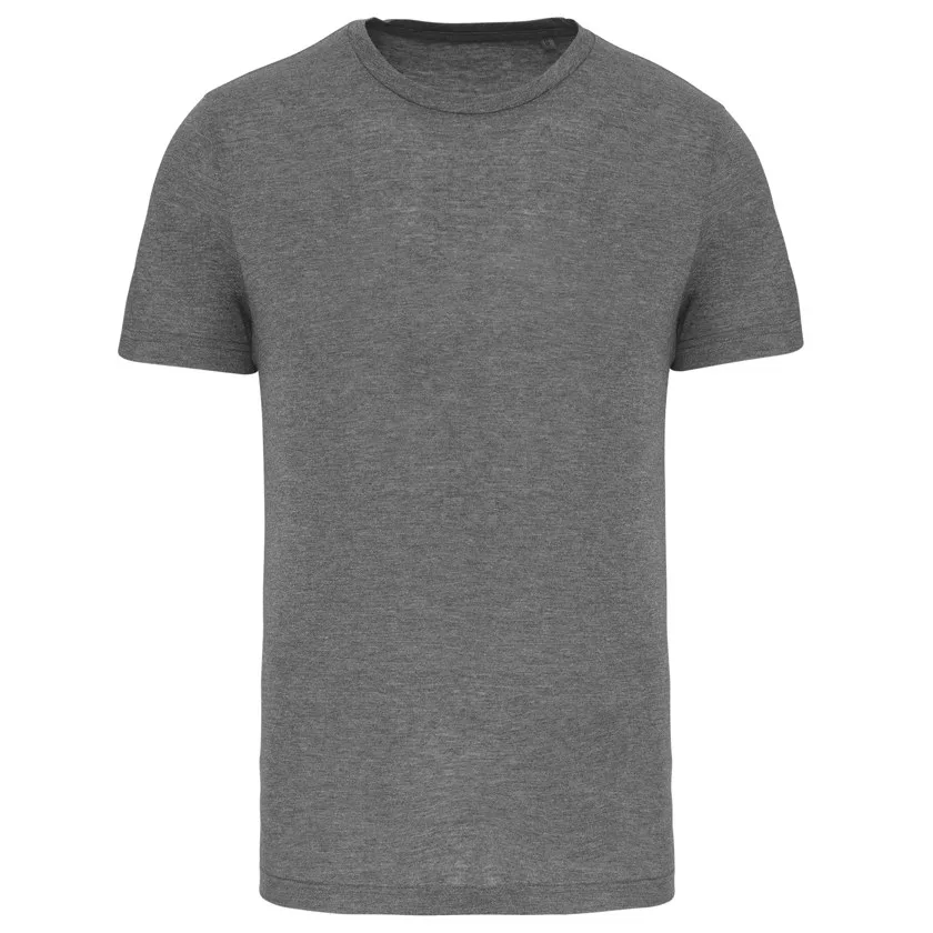 Grey Heather