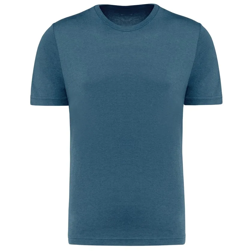 Duck Blue Heather