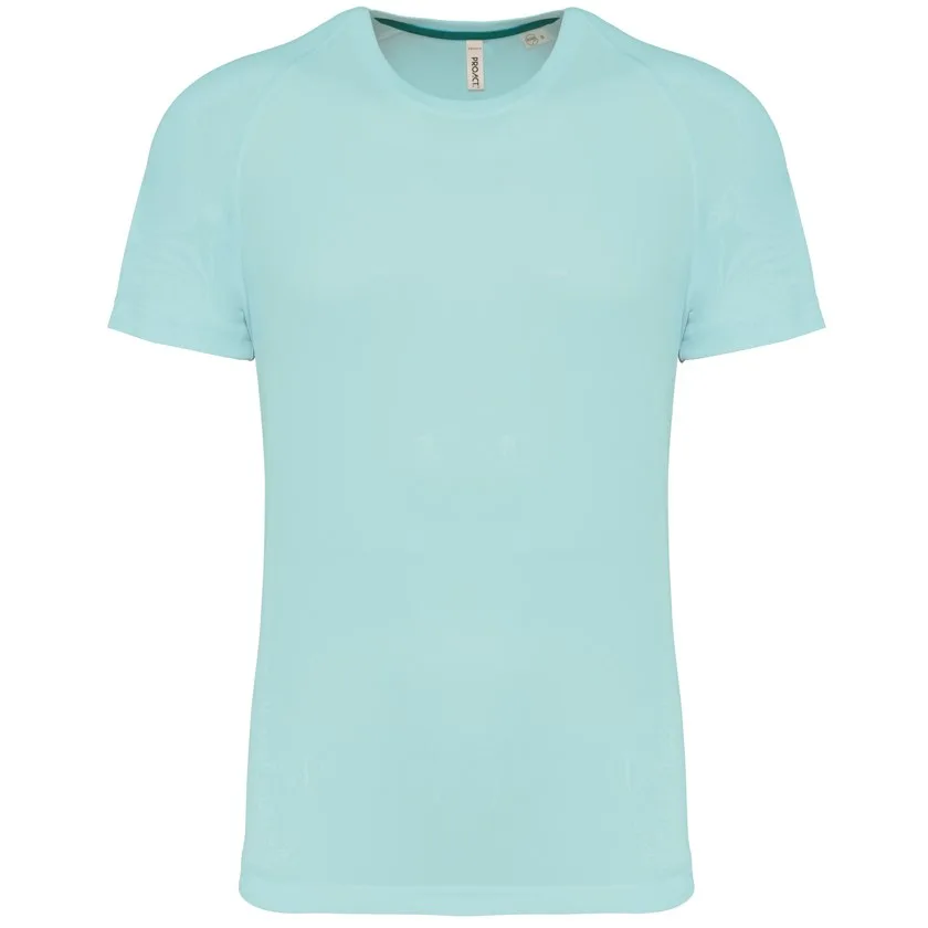 Ice Mint