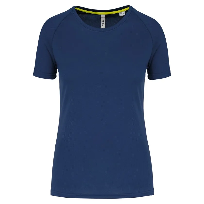Sporty Navy