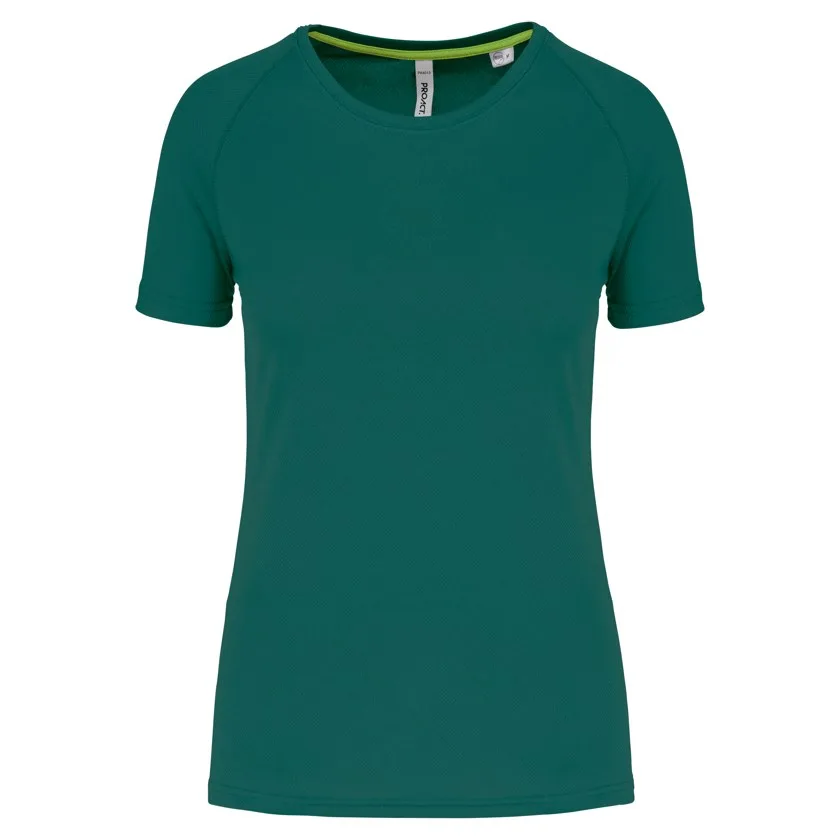 Gingko Green