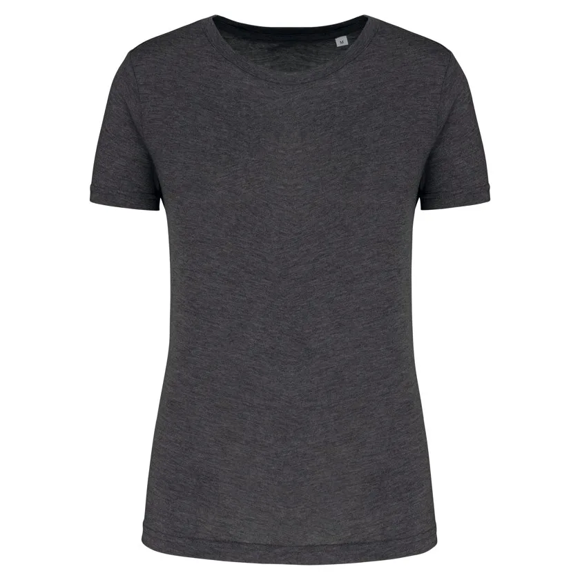 Dark Grey Heather