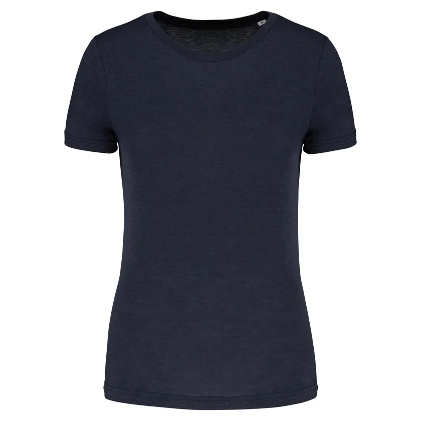 French Navy Heather