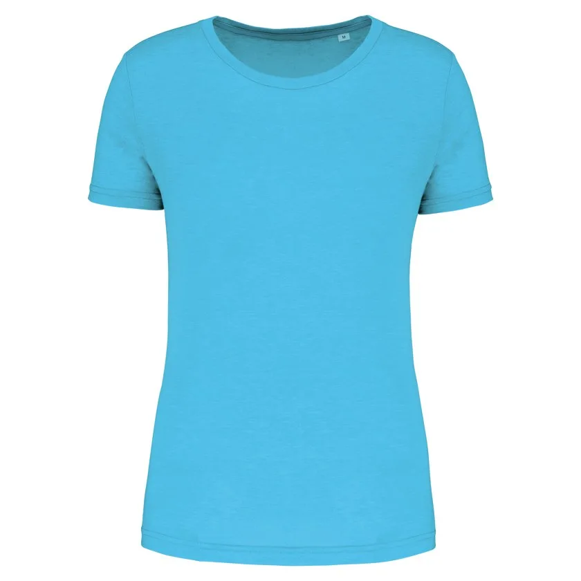 Light Turquoise