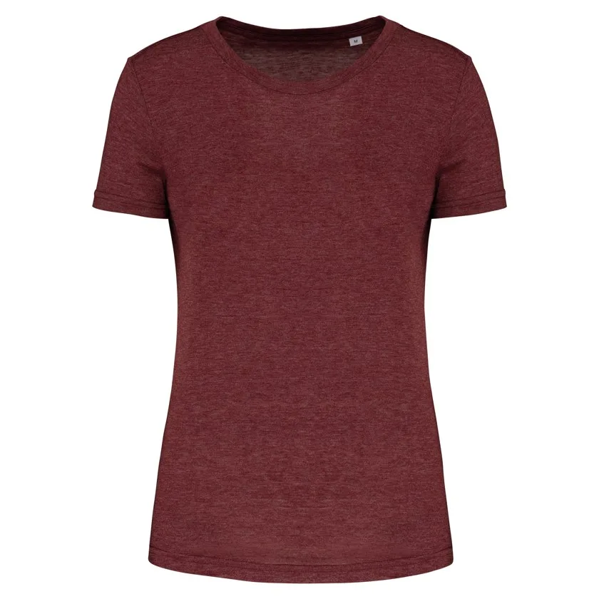 Wine Heather