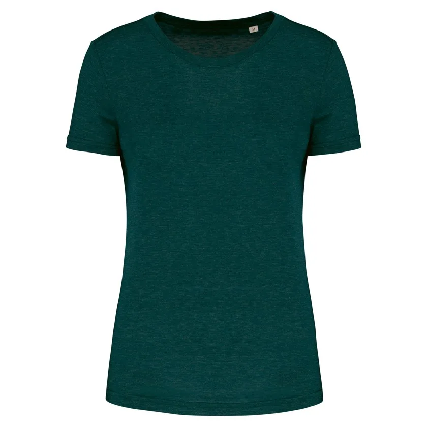 Mineral Green