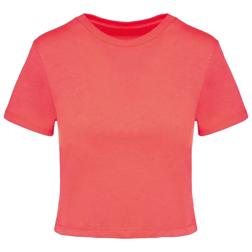 Coral