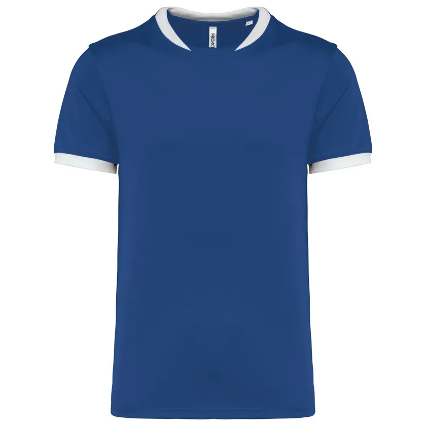 Dark Royal Blue