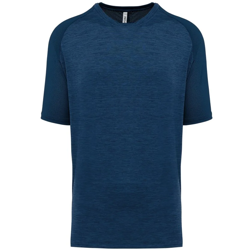 Sporty Navy / Marl Sporty Navy