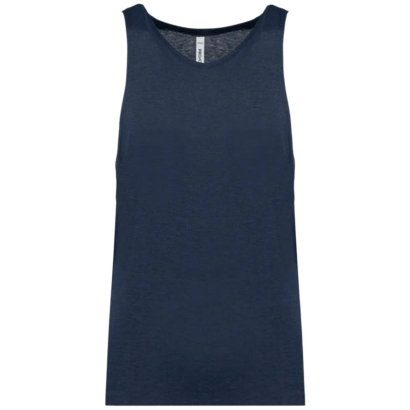 French Navy Heather