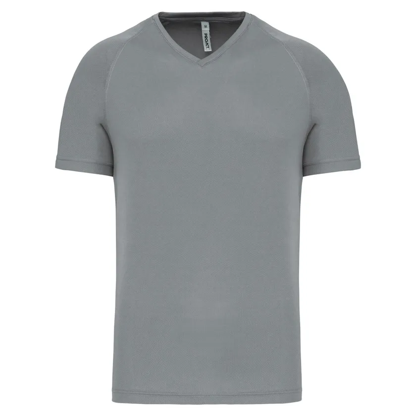 Fine Grey