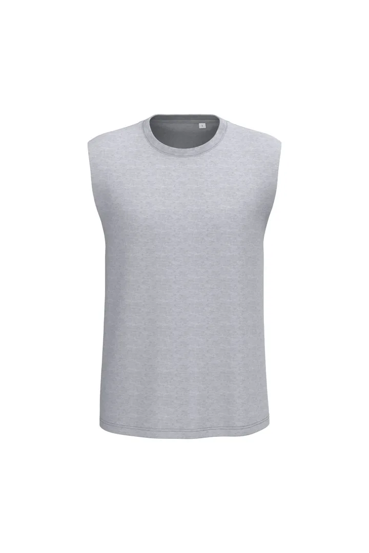 Oxford Grey