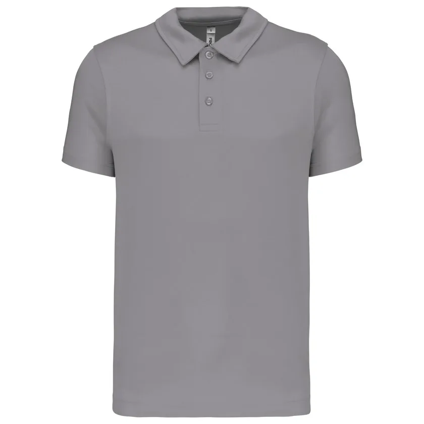 Fine Grey