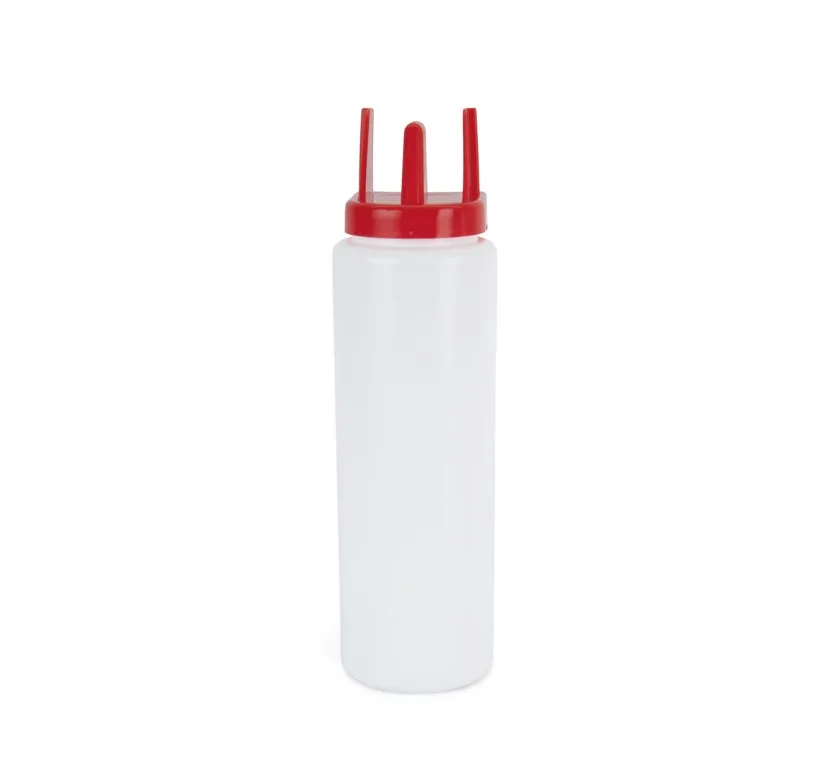 White / Red