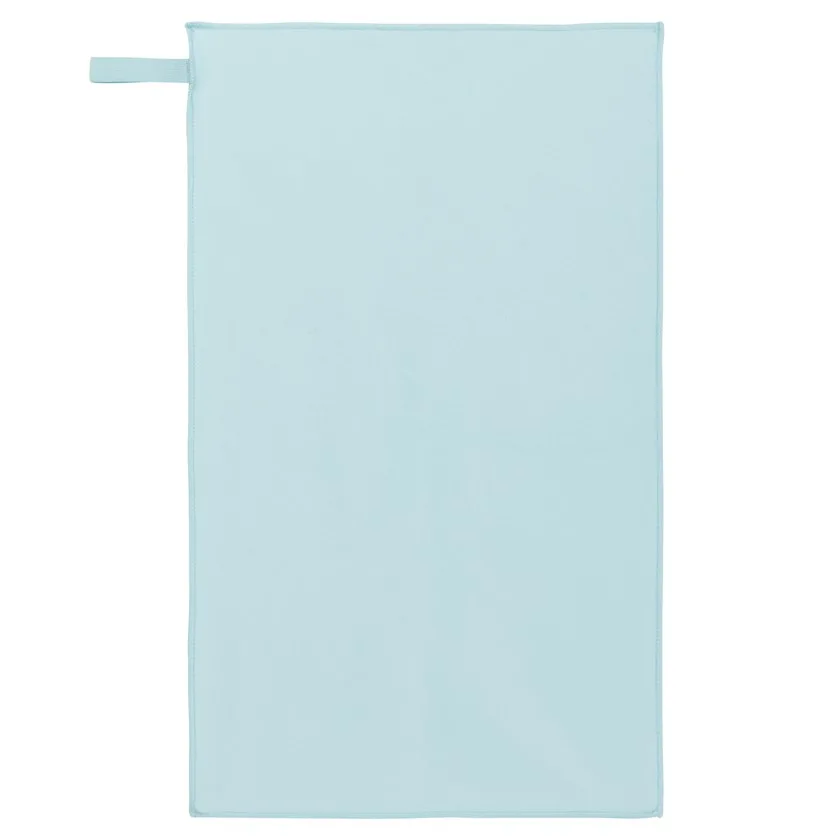 Ice Mint