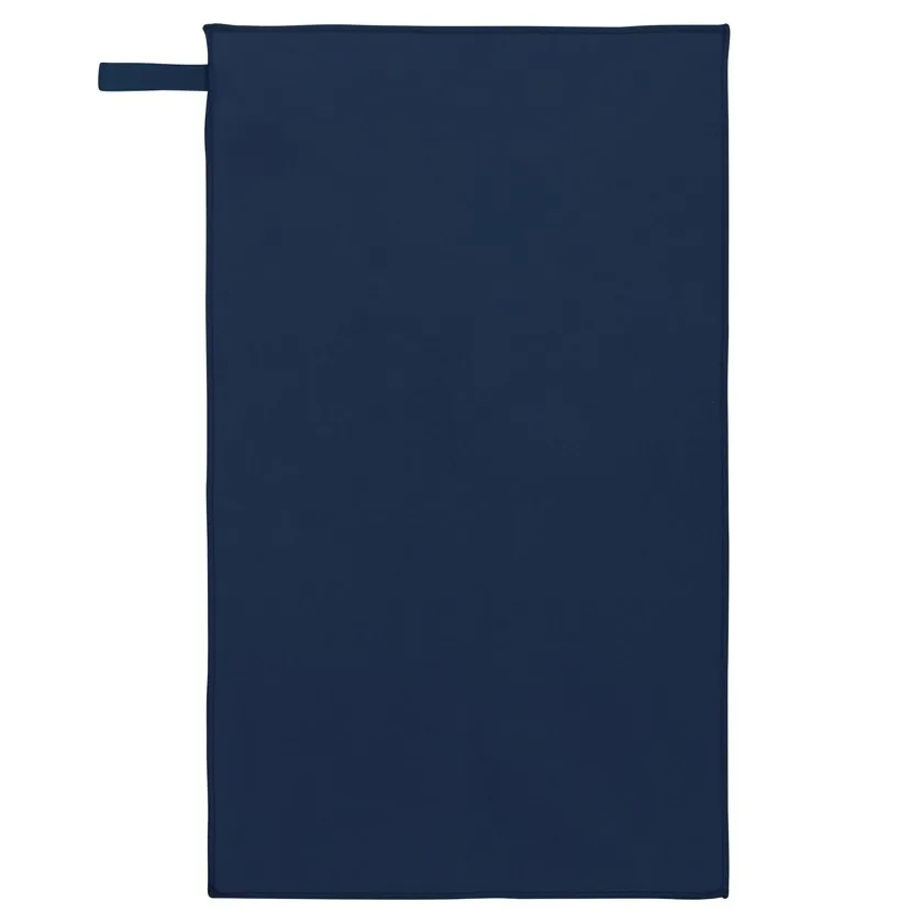 Light  Navy