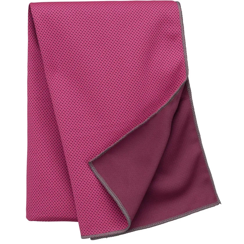 Candy Pink