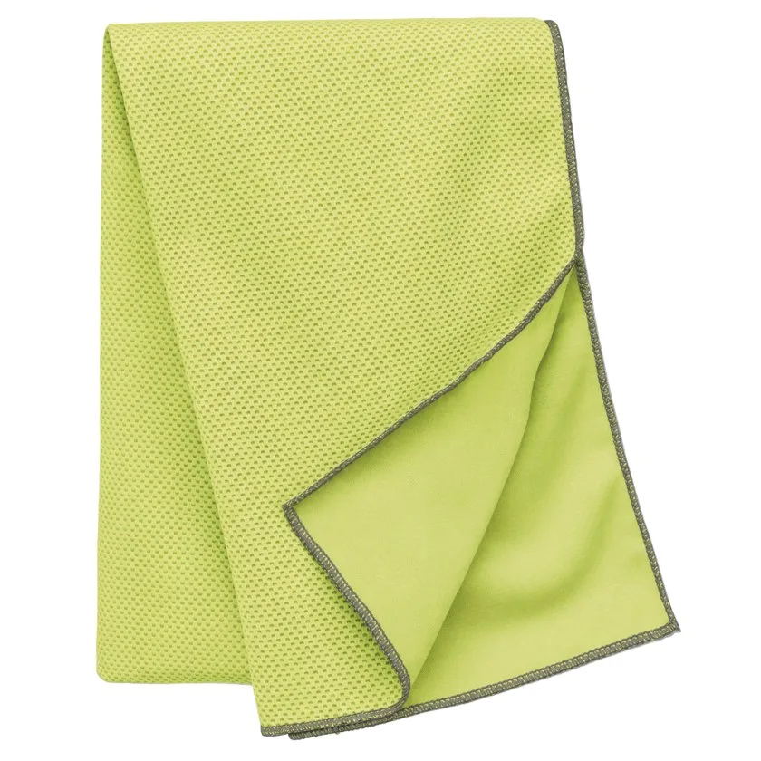 Fluorescent Yellow