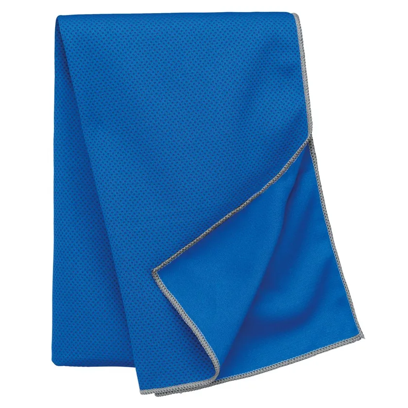 Sporty Royal Blue
