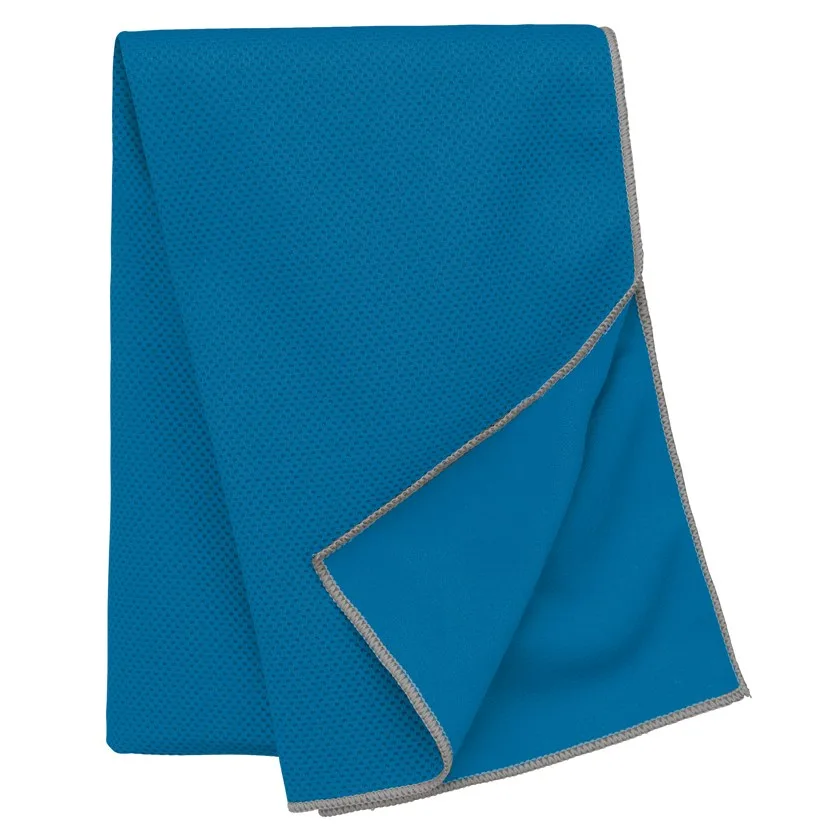Tropical Blue