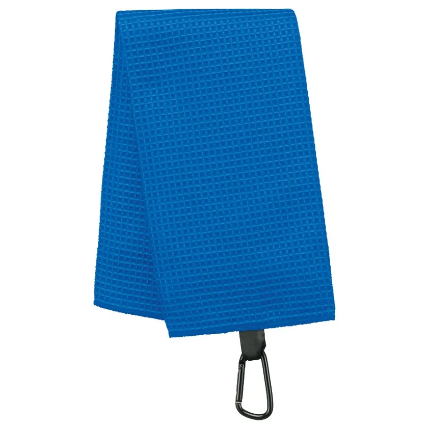Light Royal Blue