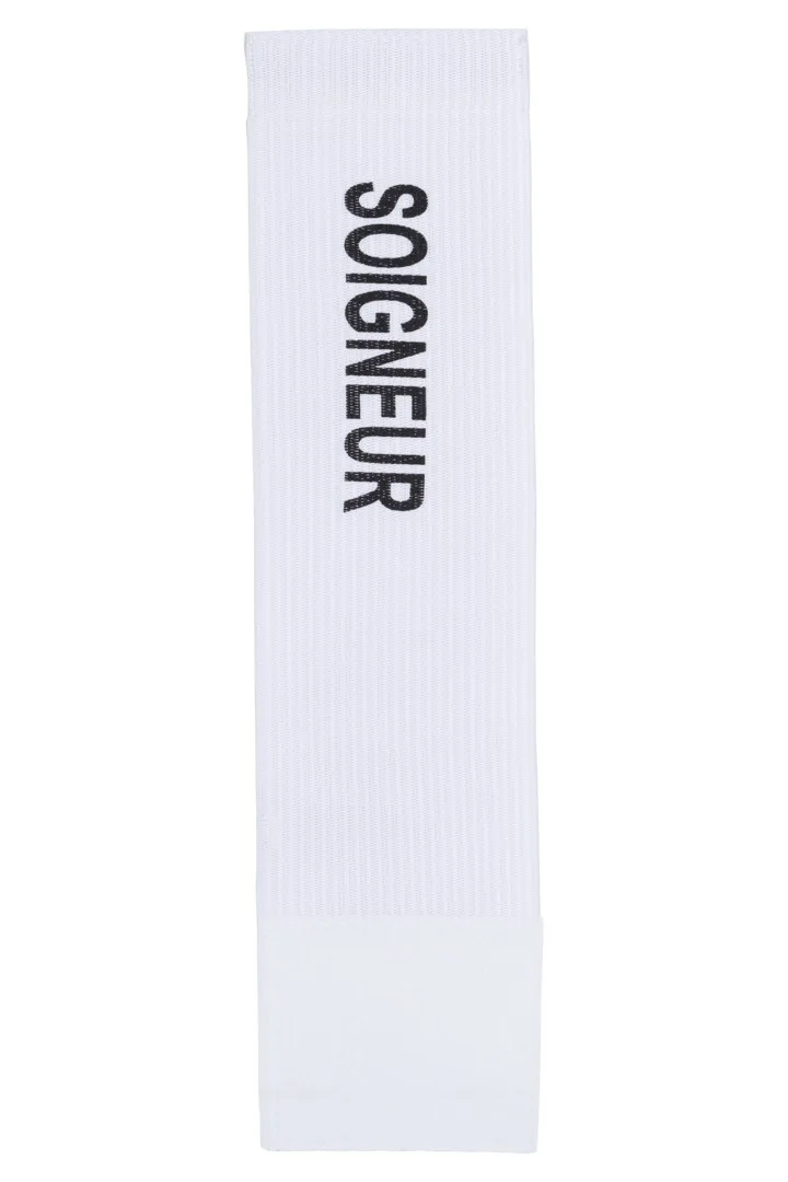 Armbinde