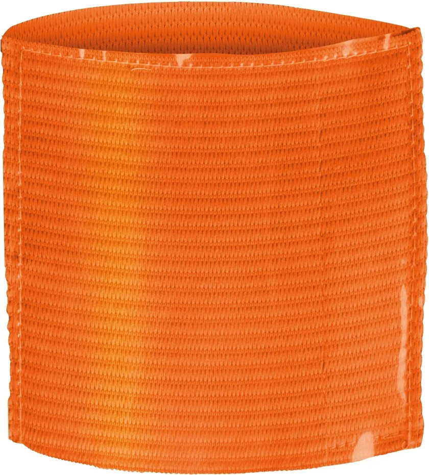 Fluorescent Orange
