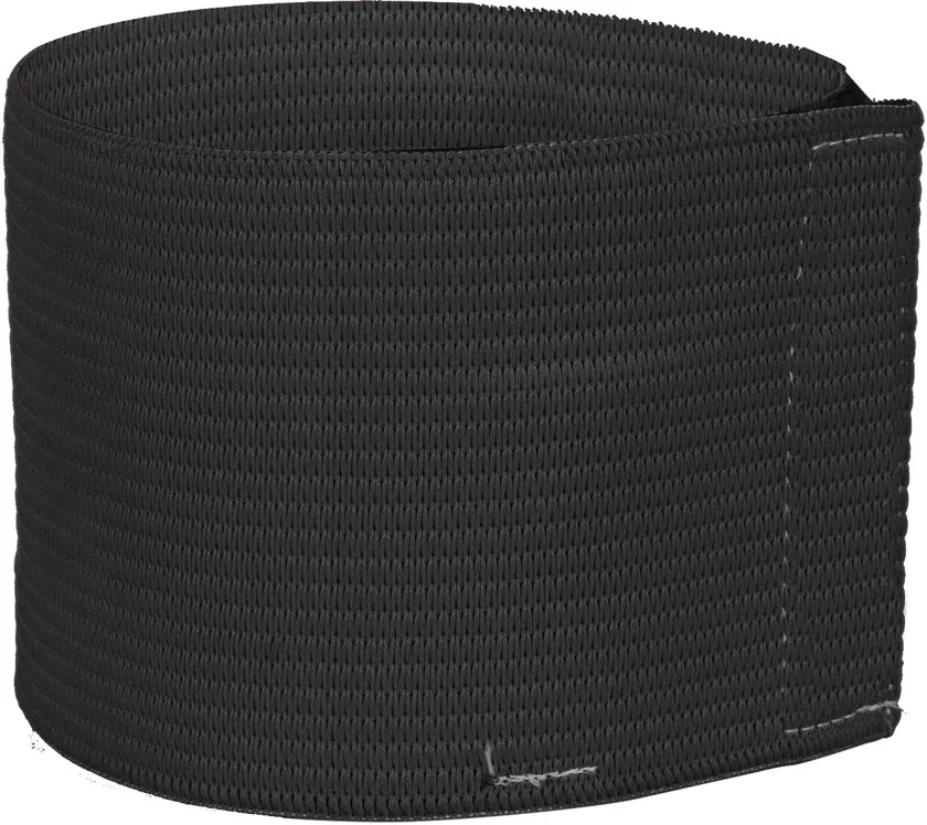 Elastische Armbinde