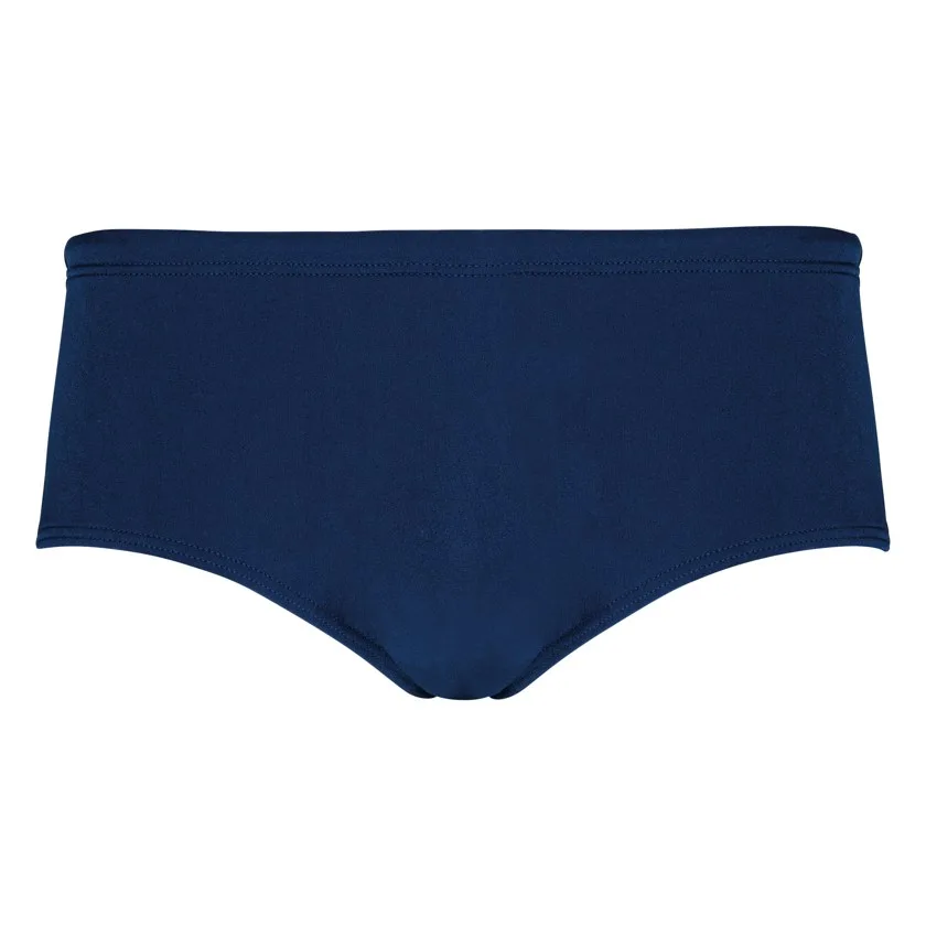 Herren-Badehose