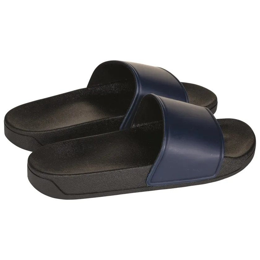 Black / Navy