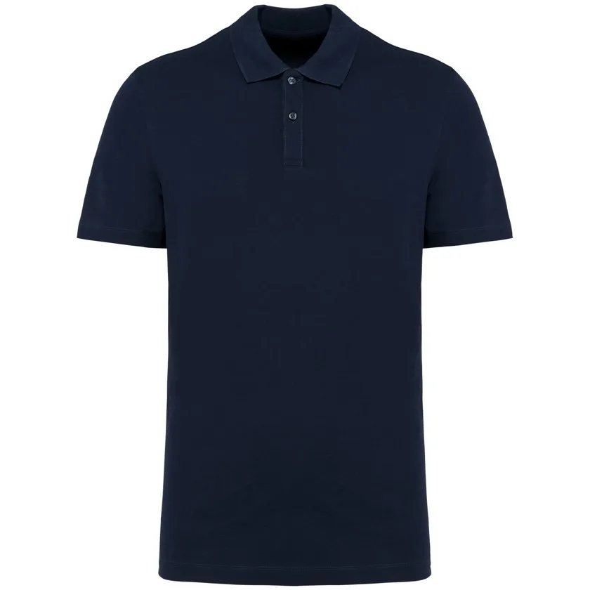 Deep Navy
