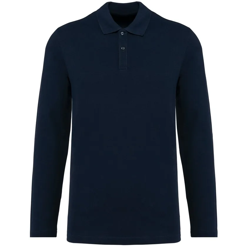Deep Navy