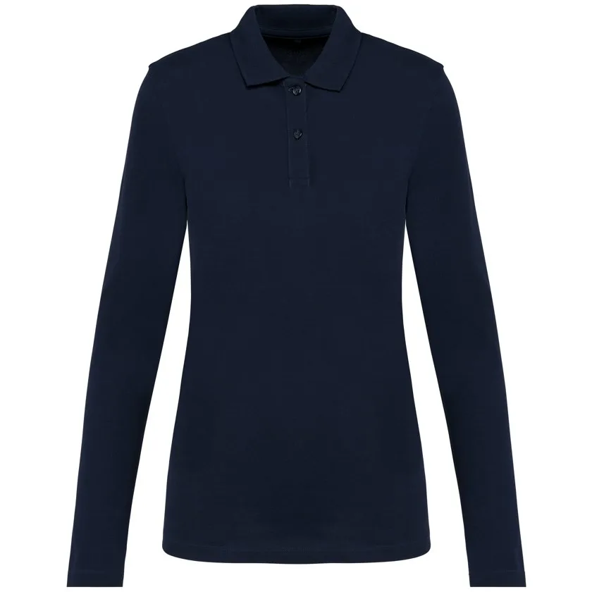 Deep Navy