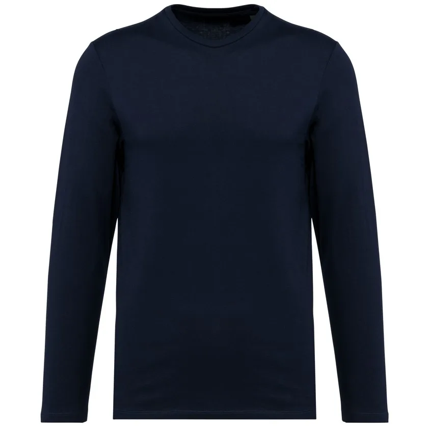 Deep Navy