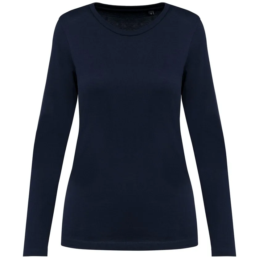 Deep Navy