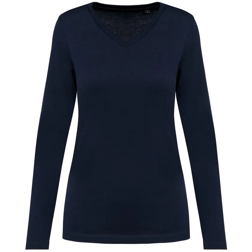 Deep Navy