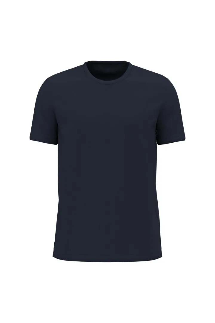 Deep Navy