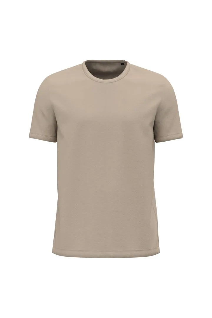 Royal Beige
