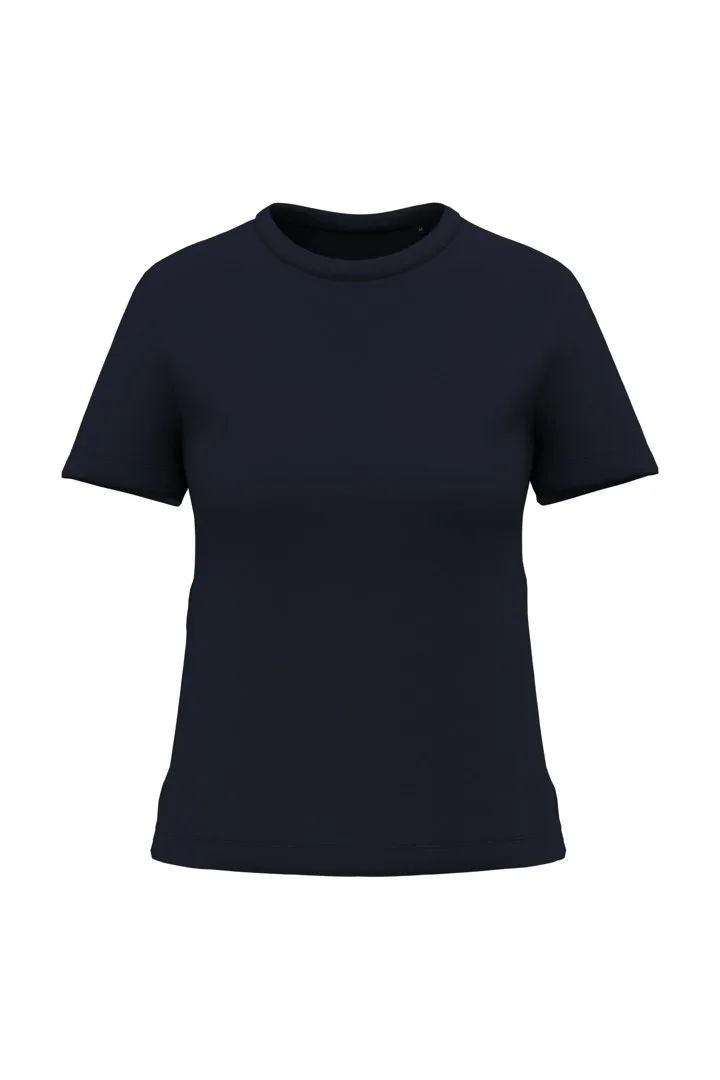 Deep Navy