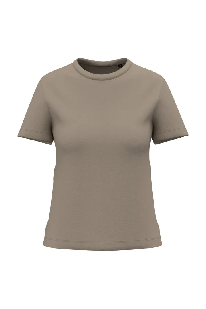 Royal Beige