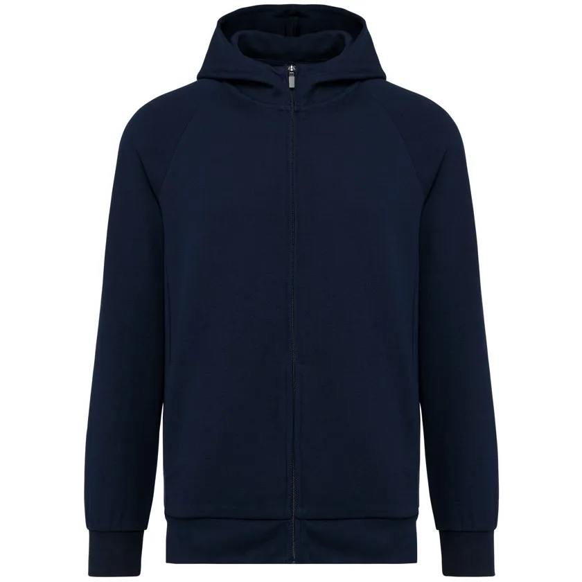 Deep Navy