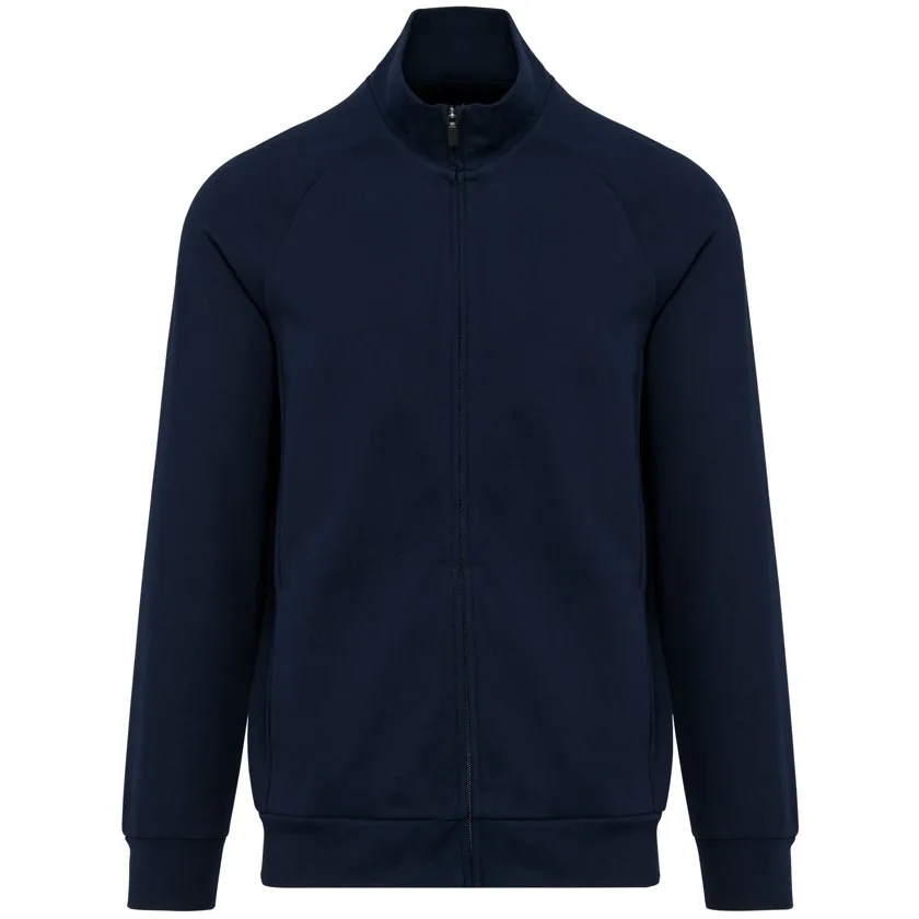 Deep Navy